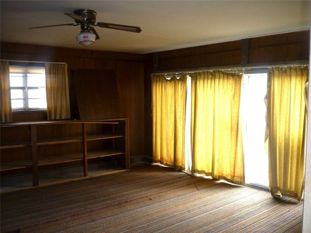 Altons Brush Creek Hls Rogers - Residential