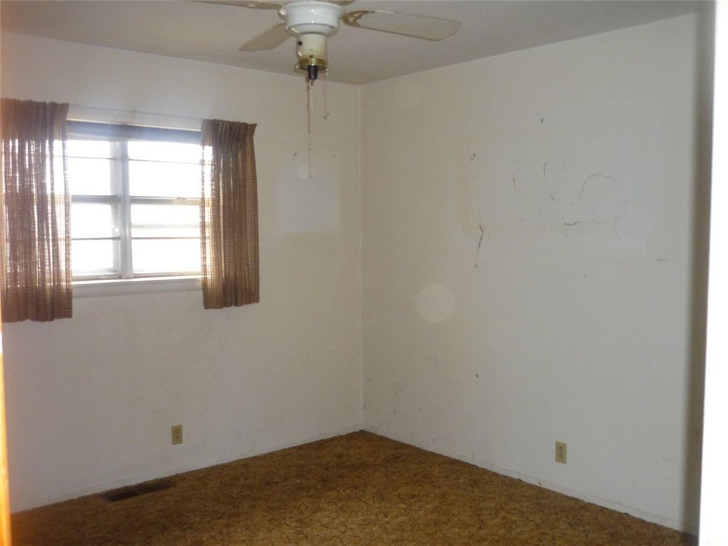 Altons Brush Creek Hls Rogers - Residential