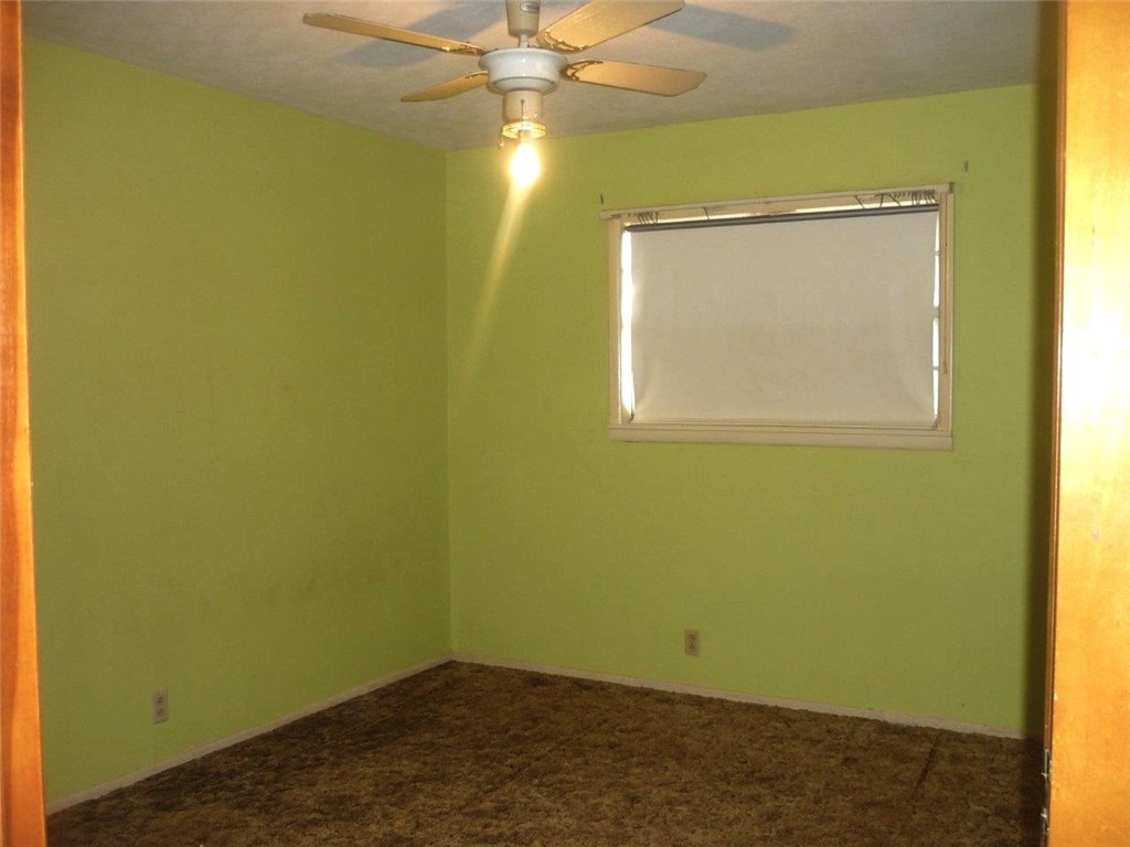 Altons Brush Creek Hls Rogers - Residential