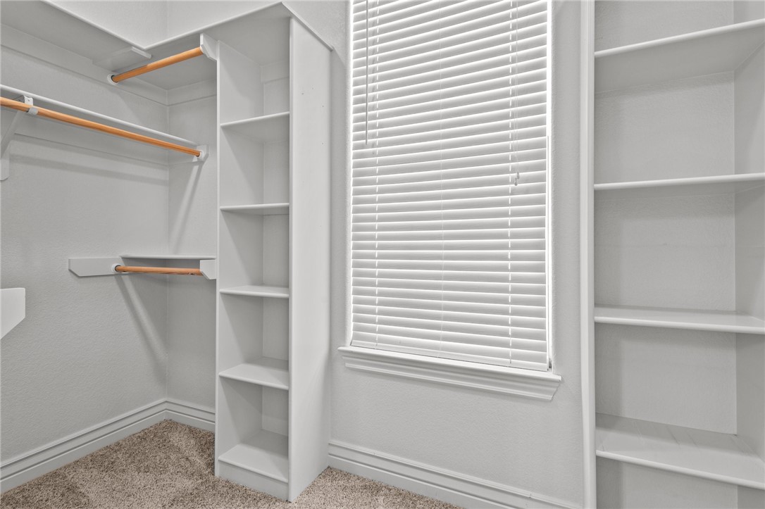 C D Gunters Add 2 Siloam Spgs - Residential