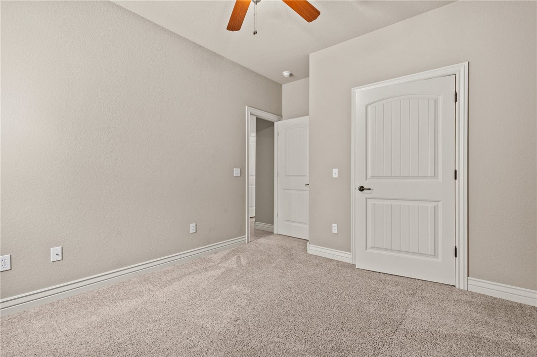 C D Gunters Add 2 Siloam Spgs - Residential