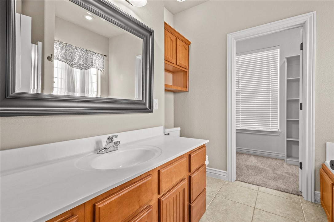C D Gunters Add 2 Siloam Spgs - Residential