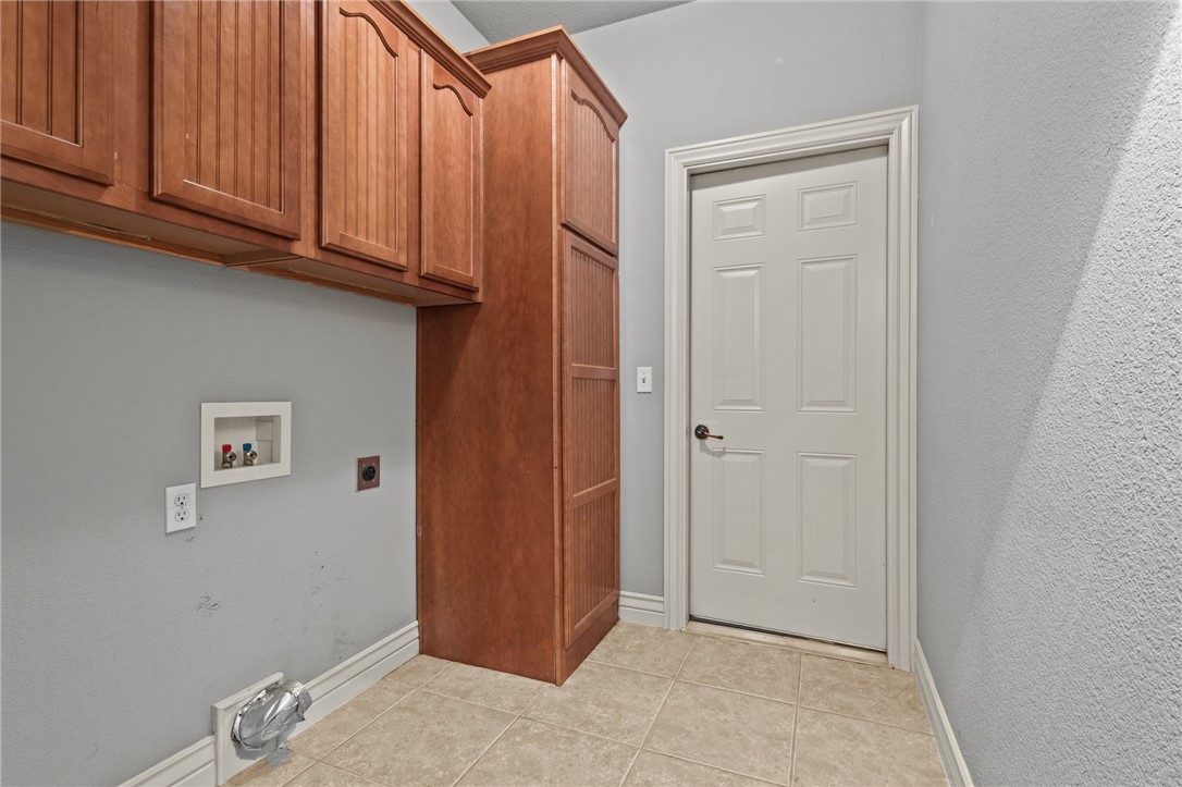C D Gunters Add 2 Siloam Spgs - Residential