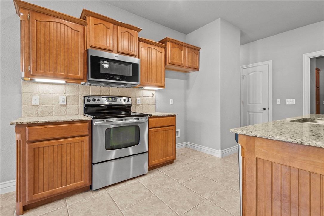 C D Gunters Add 2 Siloam Spgs - Residential