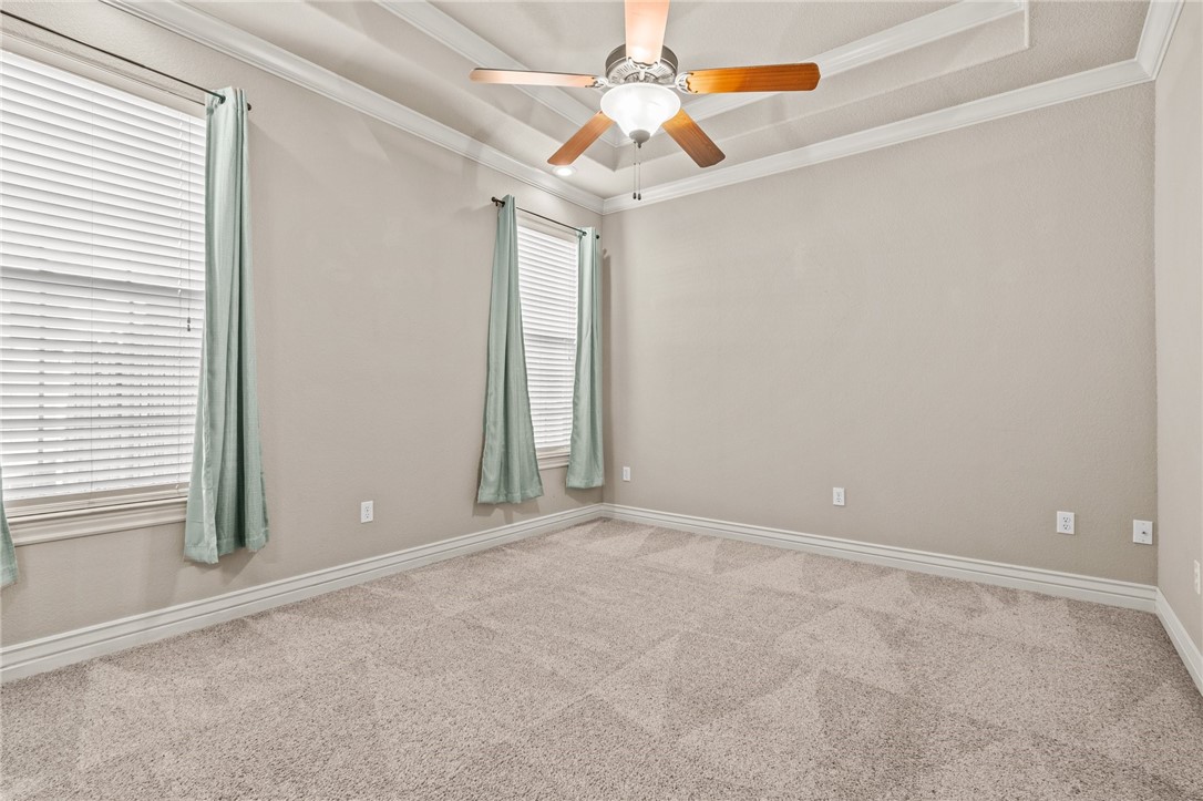 C D Gunters Add 2 Siloam Spgs - Residential
