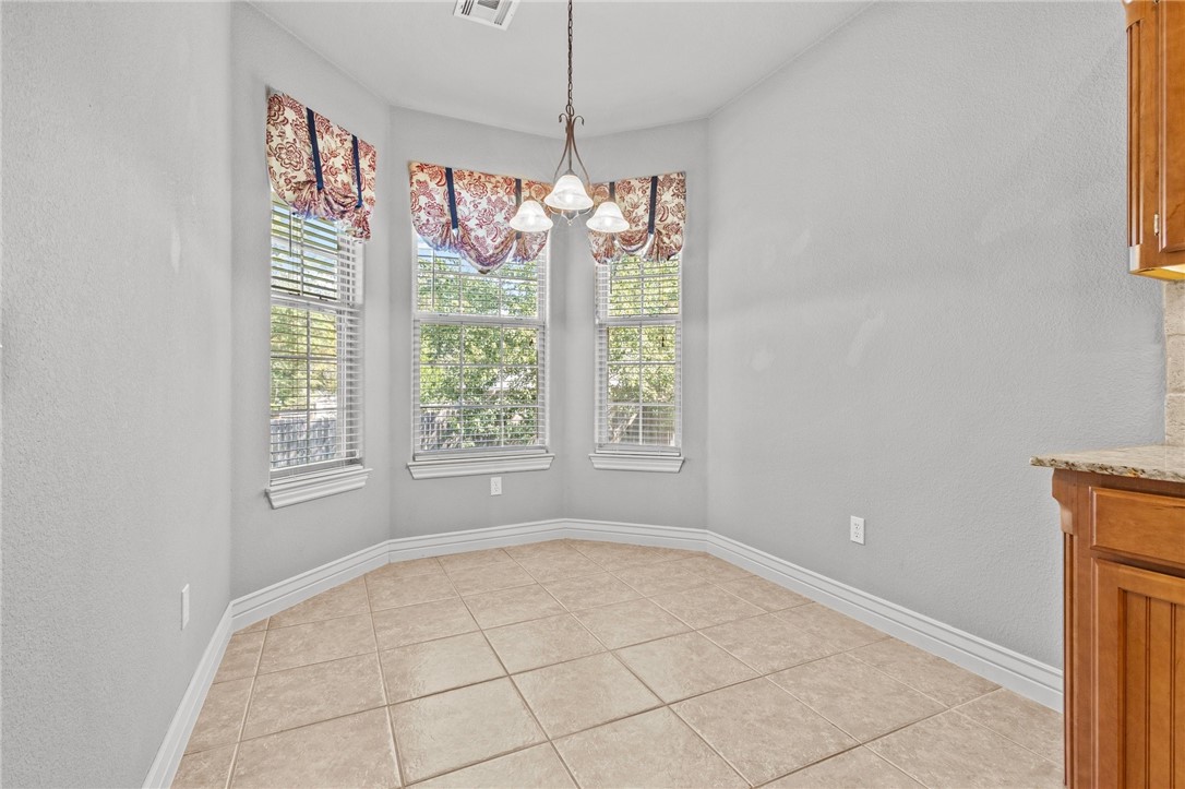 C D Gunters Add 2 Siloam Spgs - Residential