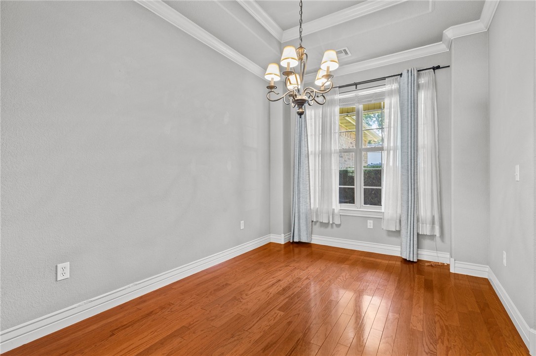 C D Gunters Add 2 Siloam Spgs - Residential