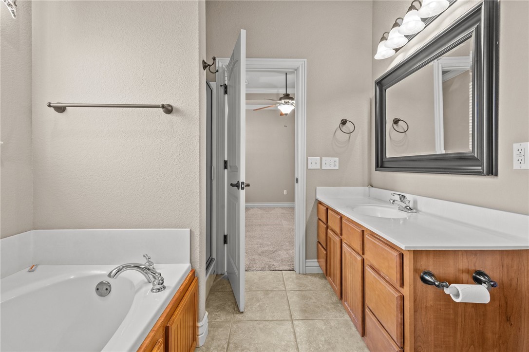 C D Gunters Add 2 Siloam Spgs - Residential