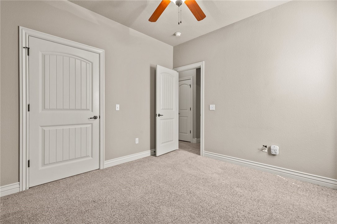 C D Gunters Add 2 Siloam Spgs - Residential