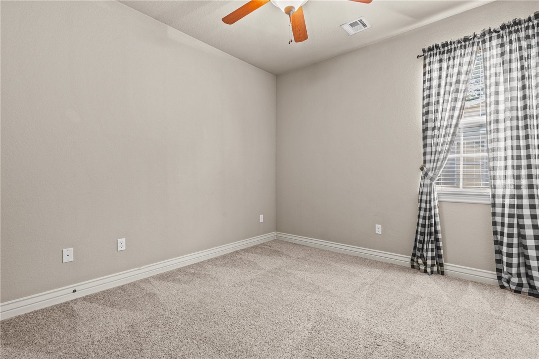 C D Gunters Add 2 Siloam Spgs - Residential