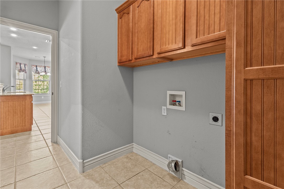 C D Gunters Add 2 Siloam Spgs - Residential