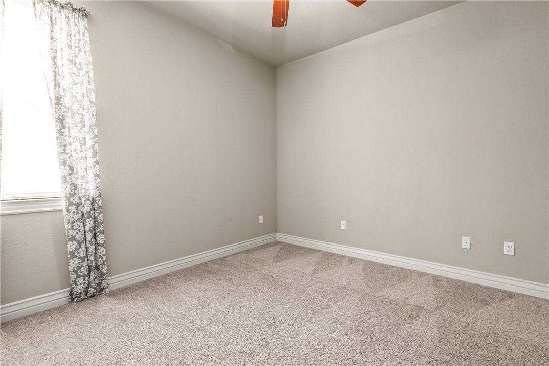 C D Gunters Add 2 Siloam Spgs - Residential