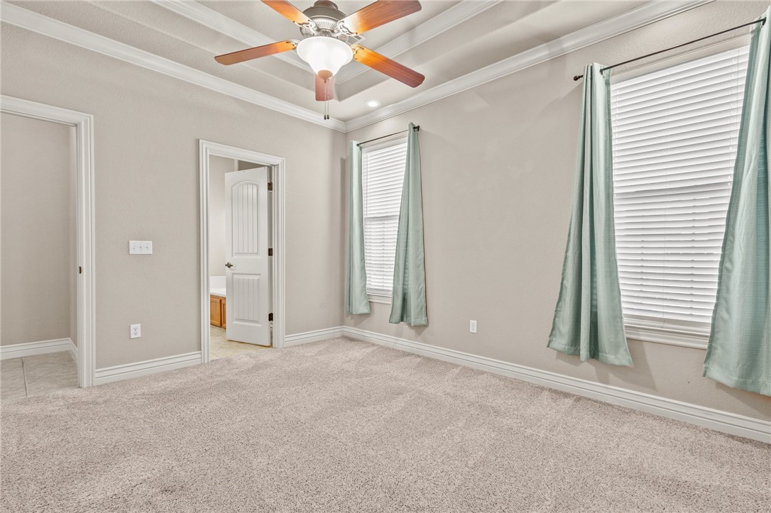 C D Gunters Add 2 Siloam Spgs - Residential