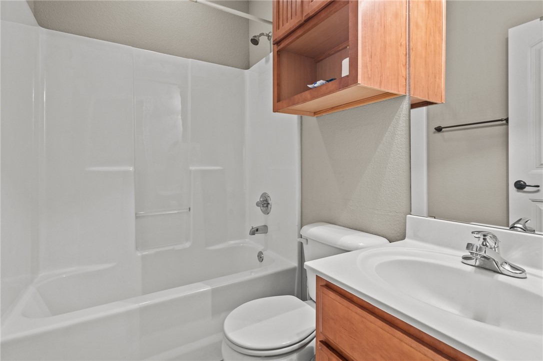 C D Gunters Add 2 Siloam Spgs - Residential