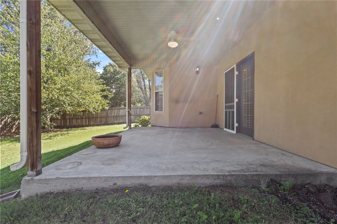 C D Gunters Add 2 Siloam Spgs - Residential