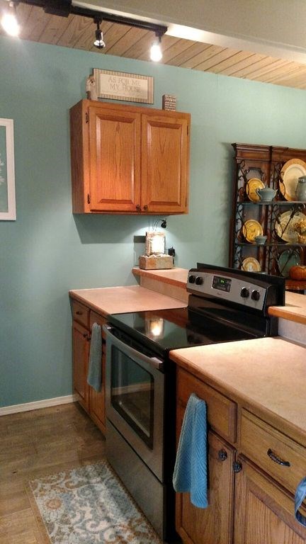 Dawn Hill Cynth Twnh - Residential