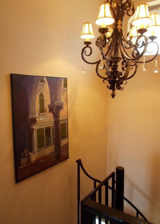 Dawn Hill Cynth Twnh - Residential