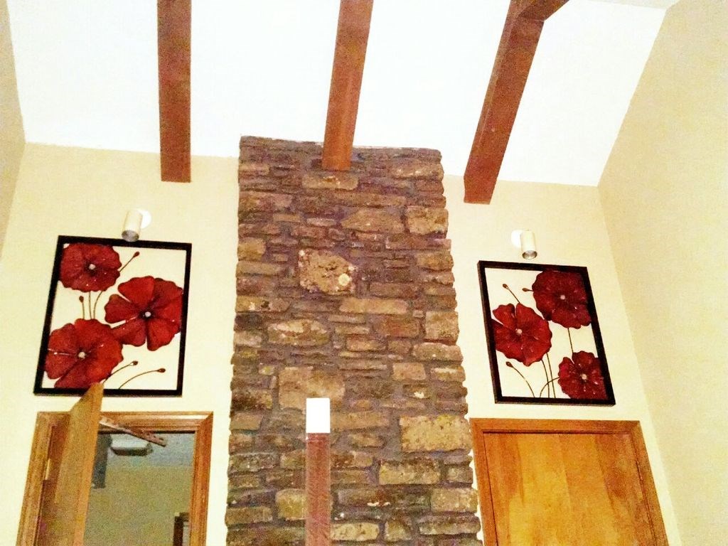 Dawn Hill Cynth Twnh - Residential