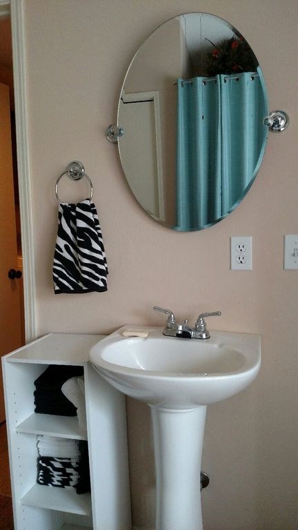 Dawn Hill Cynth Twnh - Residential