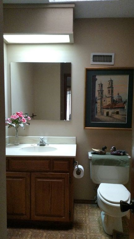 Dawn Hill Cynth Twnh - Residential