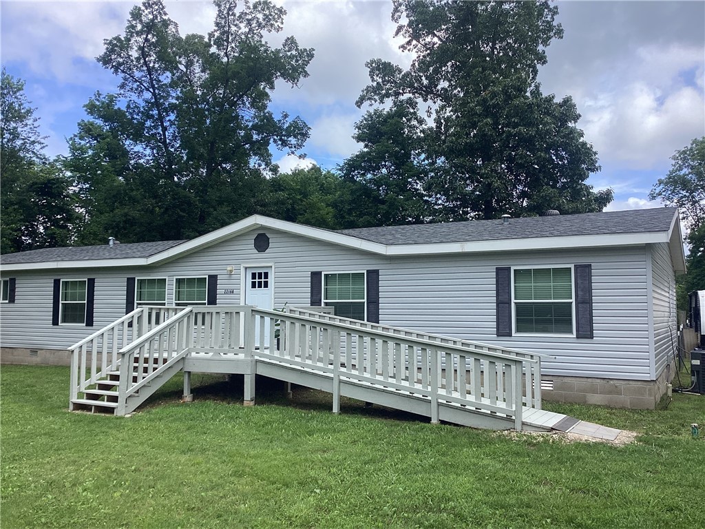 18-21-27-RURAL - Residential