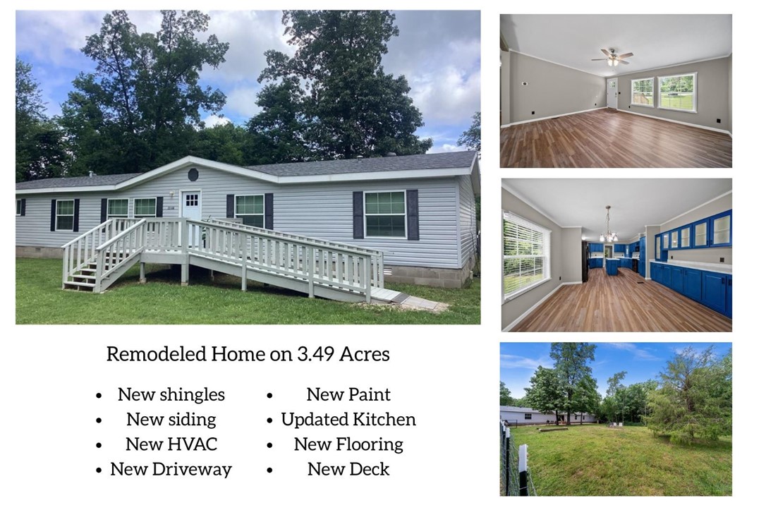 18-21-27-RURAL - Residential