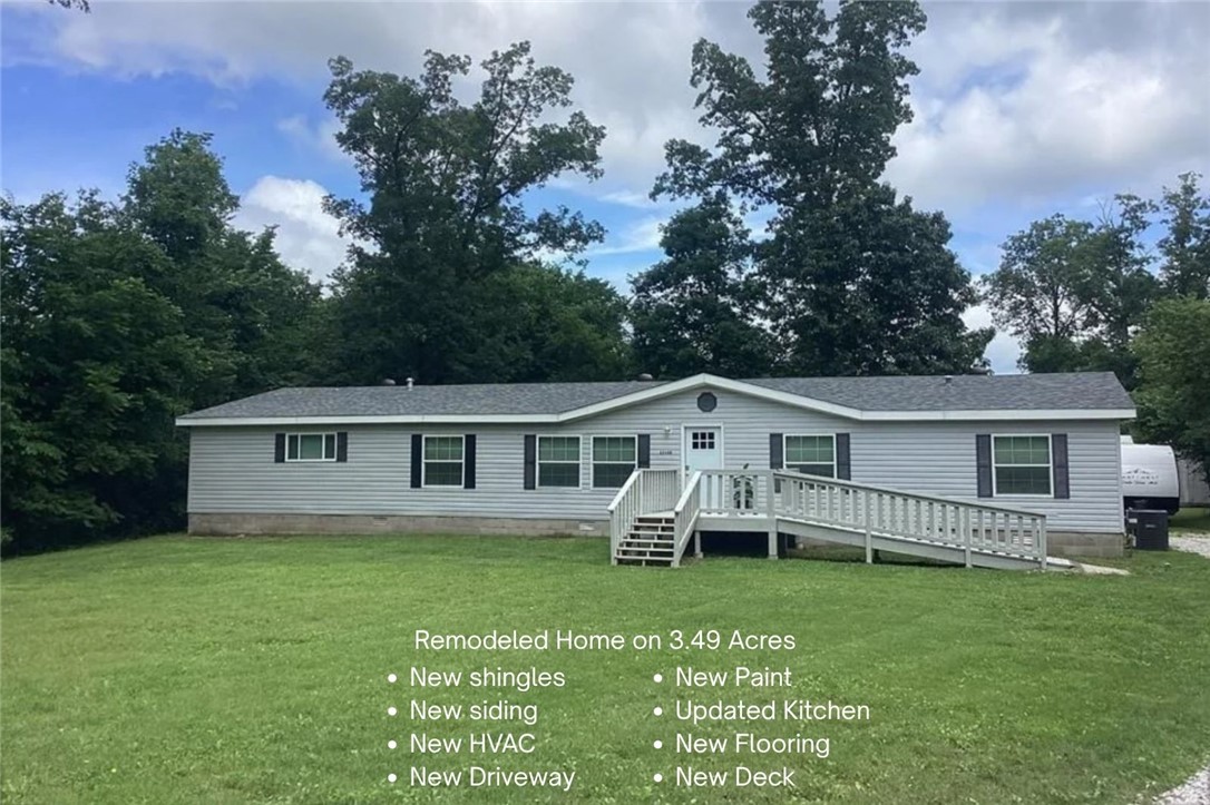 18-21-27-RURAL - Residential