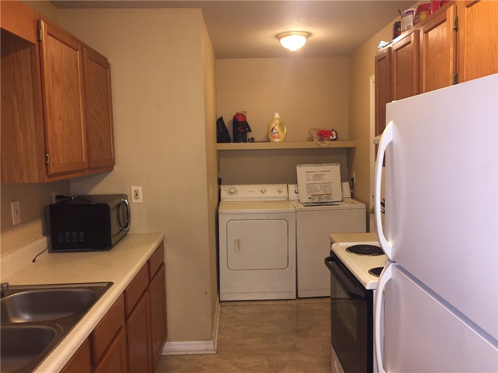 Lincoln Outlots - Residential Income