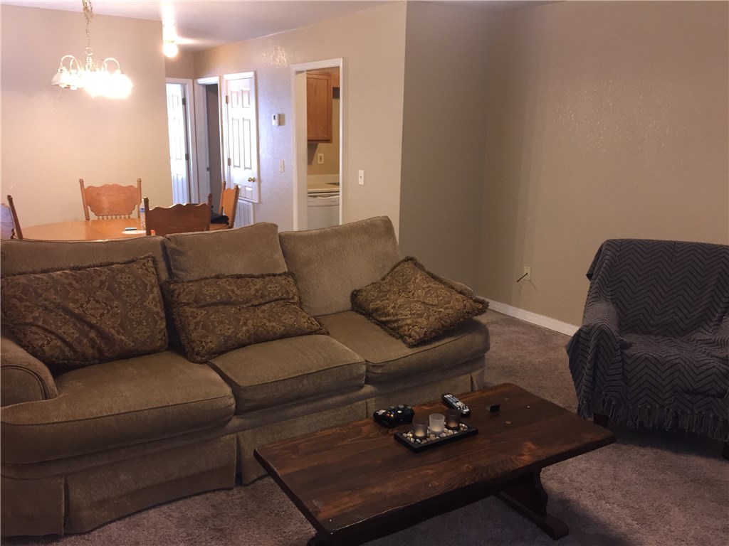 Lincoln Outlots - Residential Income