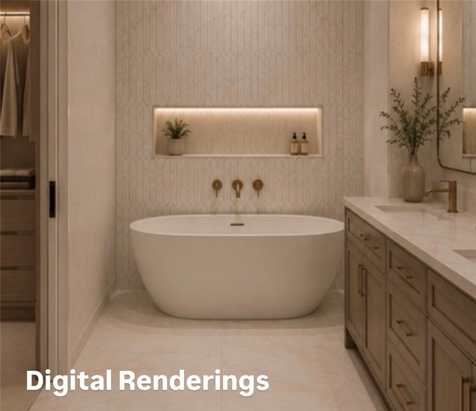 Orchard Add Bentonville - Residential