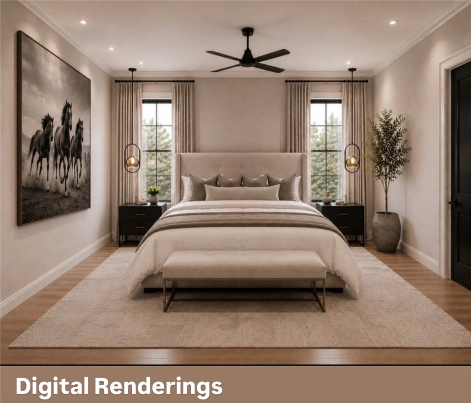 Orchard Add Bentonville - Residential