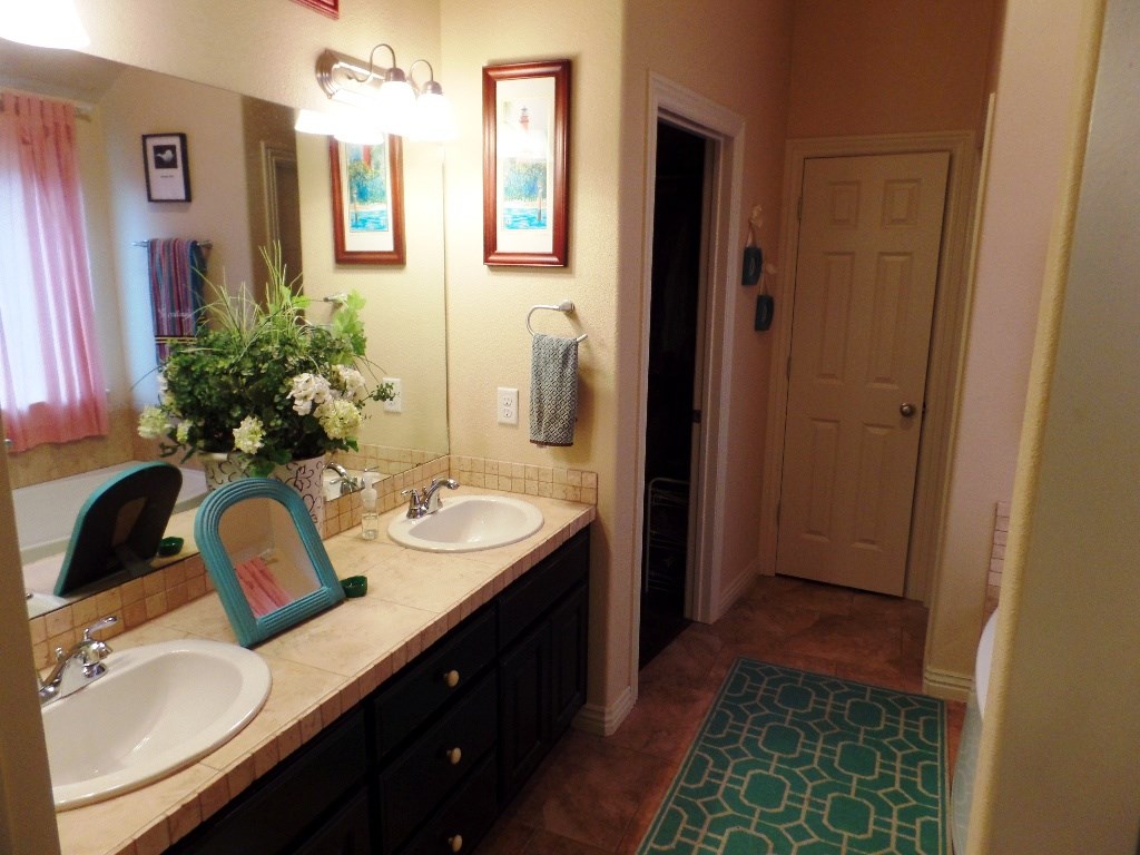 Stonecrest Sub Ph 3 Siloam Spgs - Residential