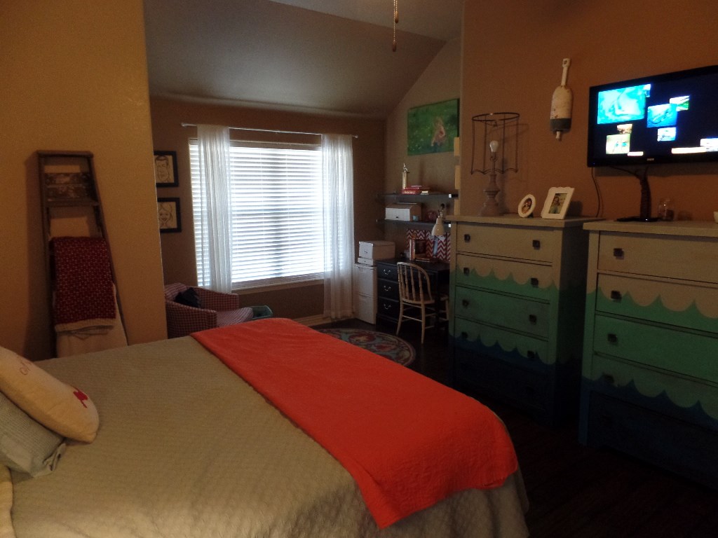 Stonecrest Sub Ph 3 Siloam Spgs - Residential
