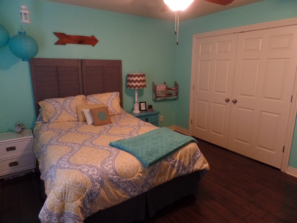 Stonecrest Sub Ph 3 Siloam Spgs - Residential