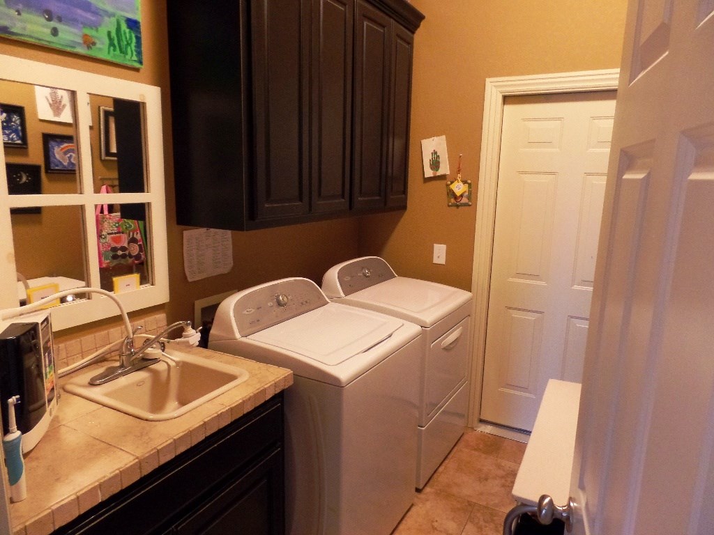 Stonecrest Sub Ph 3 Siloam Spgs - Residential