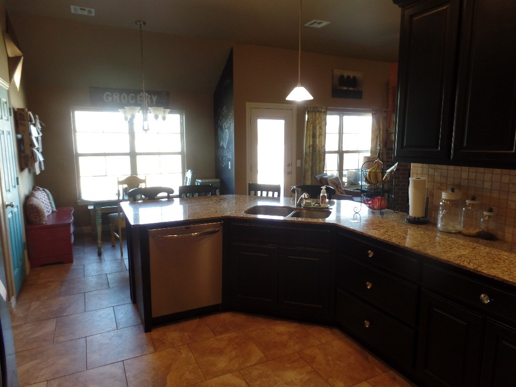 Stonecrest Sub Ph 3 Siloam Spgs - Residential
