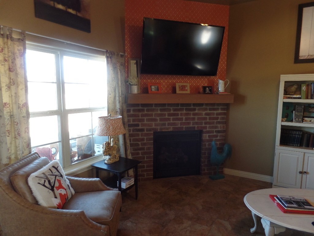 Stonecrest Sub Ph 3 Siloam Spgs - Residential