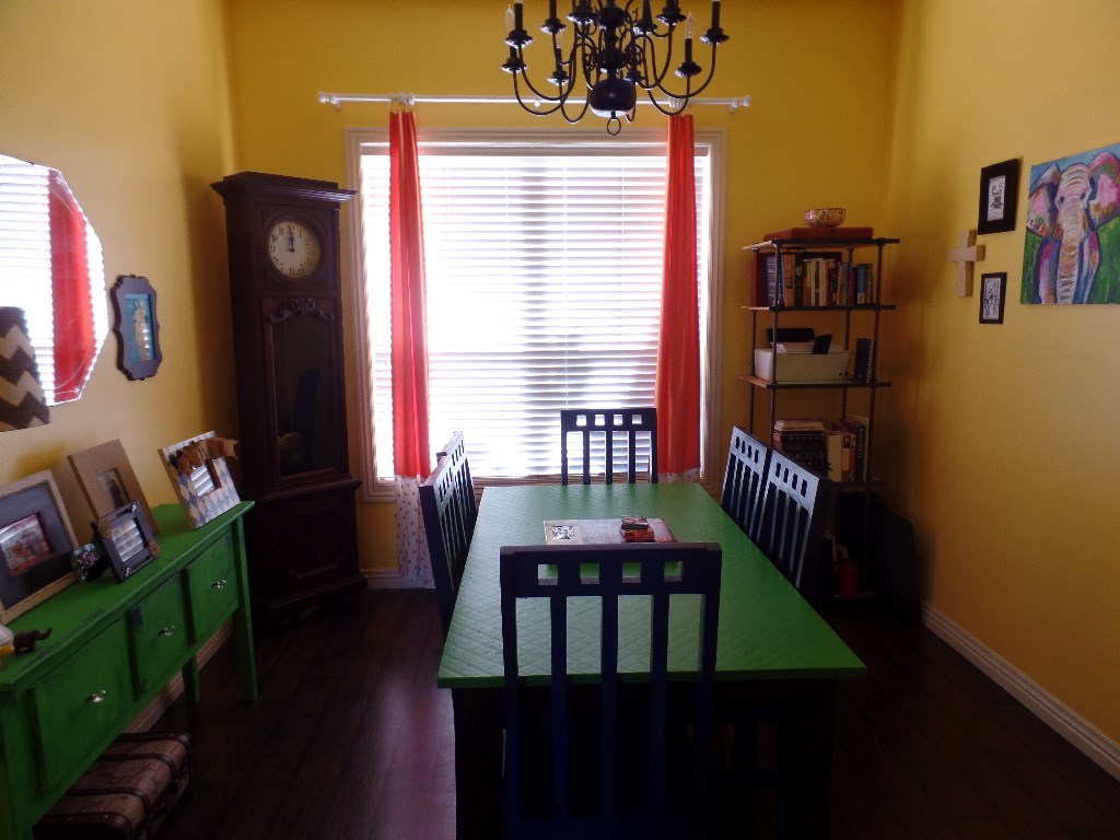 Stonecrest Sub Ph 3 Siloam Spgs - Residential