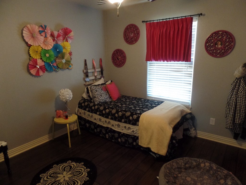 Stonecrest Sub Ph 3 Siloam Spgs - Residential
