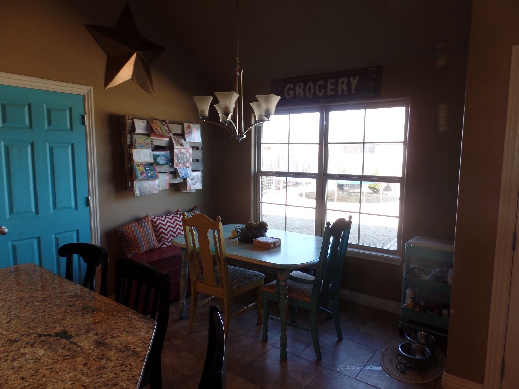 Stonecrest Sub Ph 3 Siloam Spgs - Residential