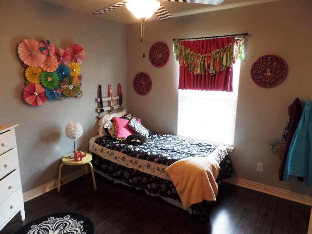 Stonecrest Sub Ph 3 Siloam Spgs - Residential