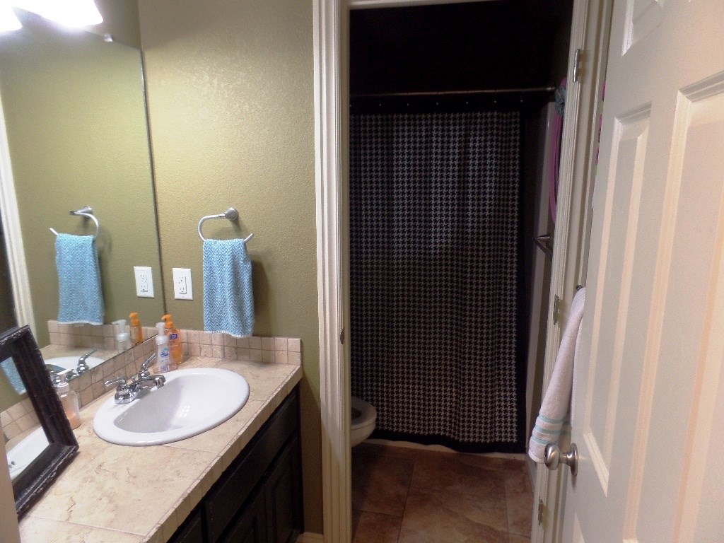 Stonecrest Sub Ph 3 Siloam Spgs - Residential