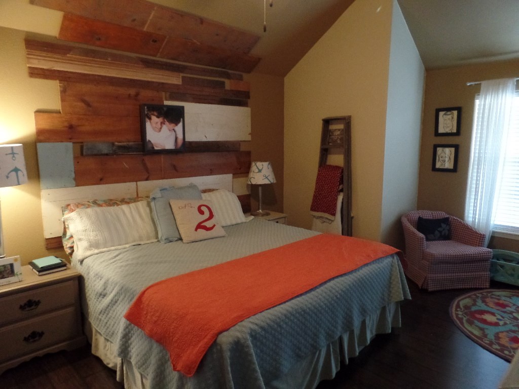 Stonecrest Sub Ph 3 Siloam Spgs - Residential
