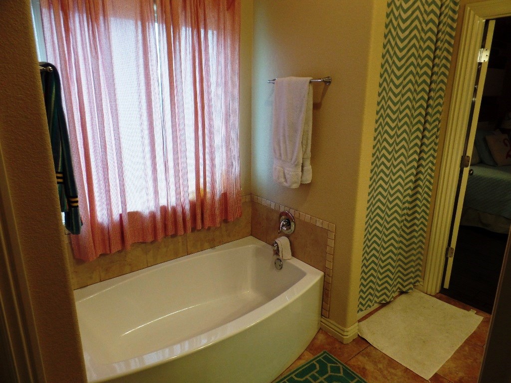 Stonecrest Sub Ph 3 Siloam Spgs - Residential