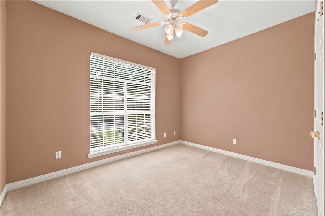 Yorktowne Square - Residential