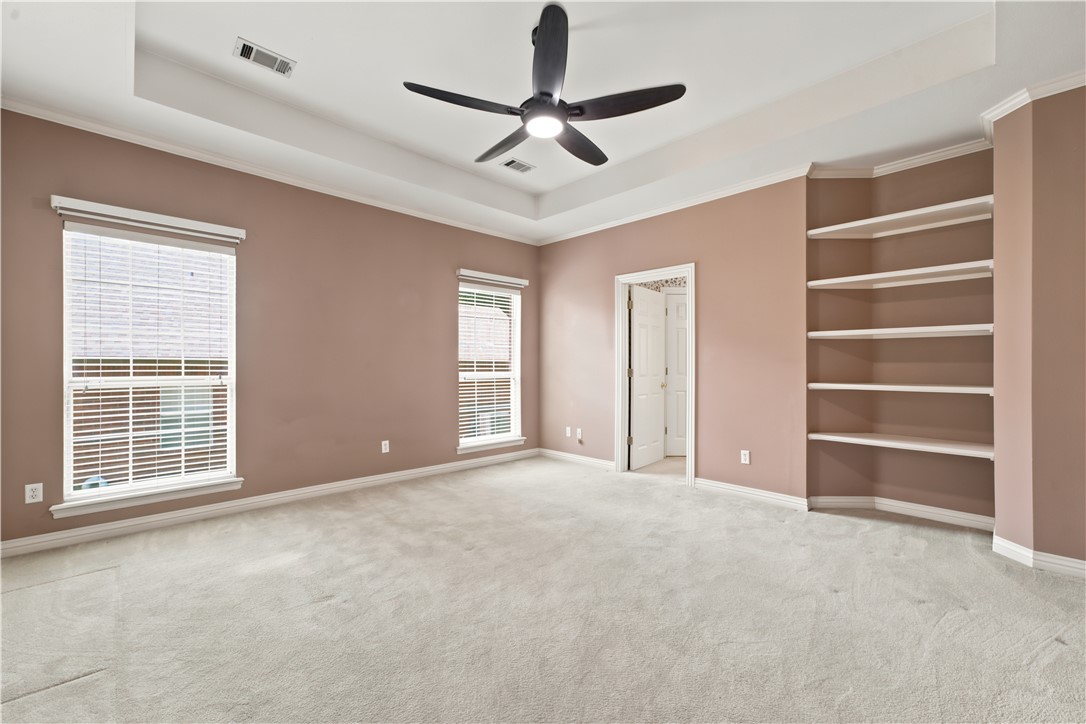 Yorktowne Square - Residential