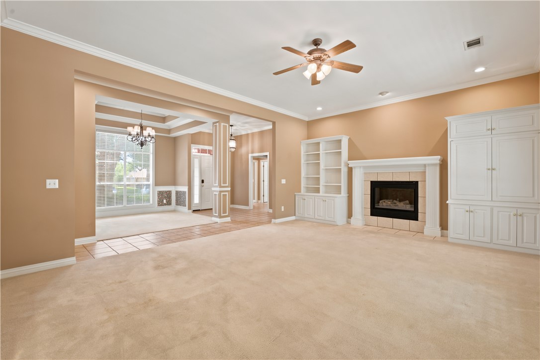 Yorktowne Square - Residential