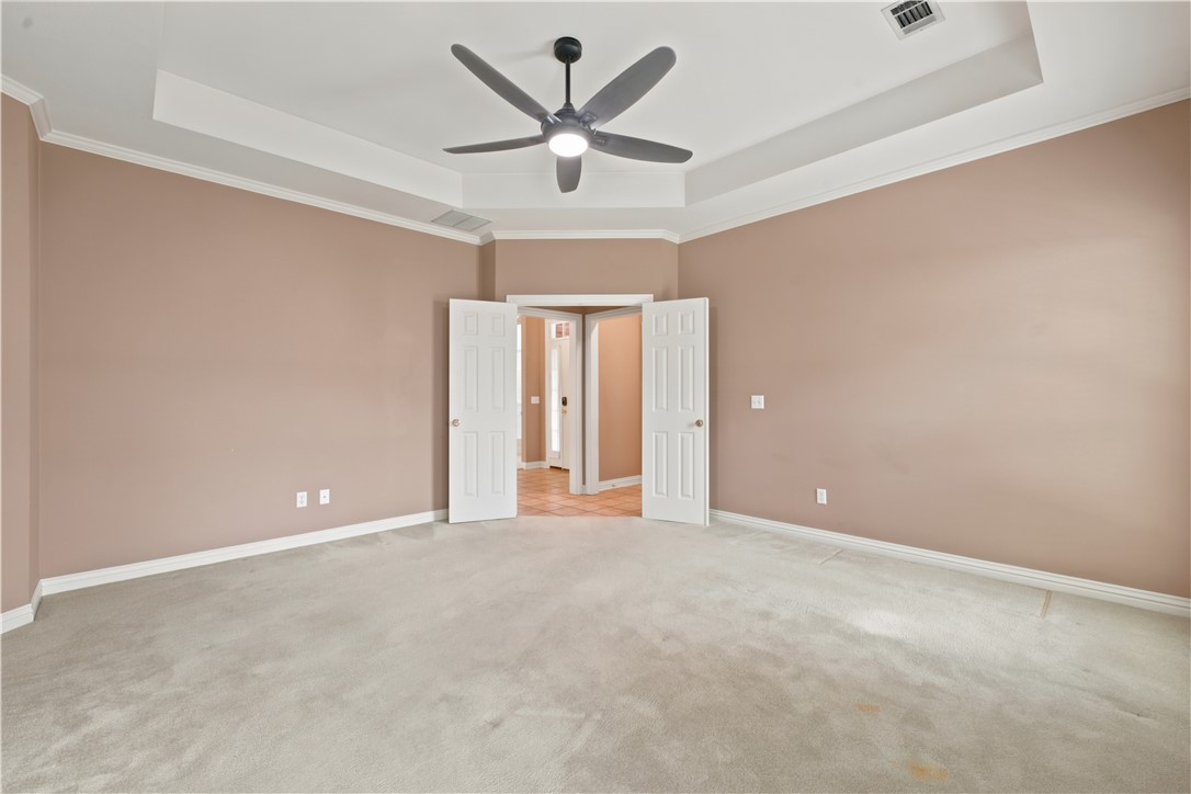 Yorktowne Square - Residential
