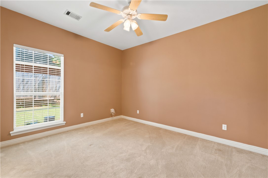 Yorktowne Square - Residential