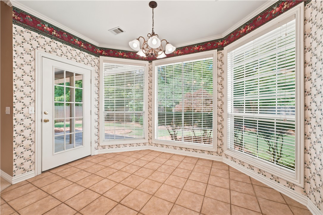 Yorktowne Square - Residential